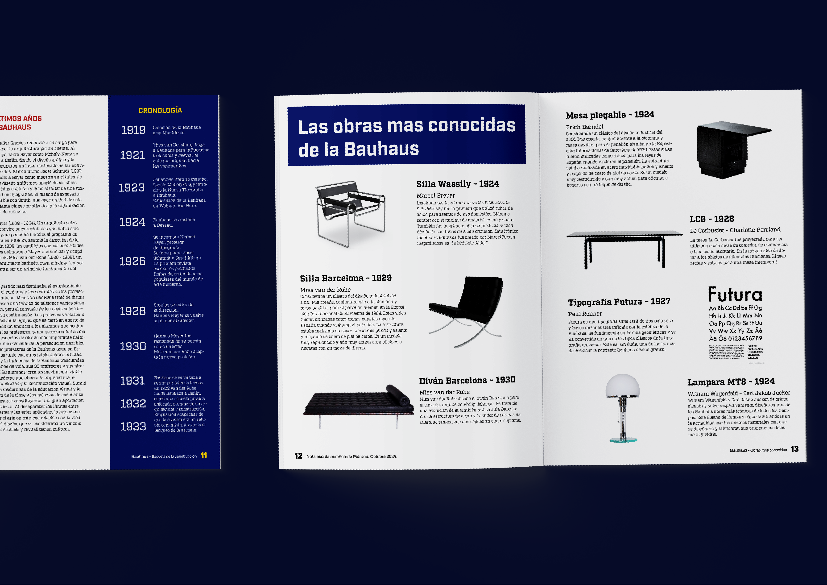 Imagen 2