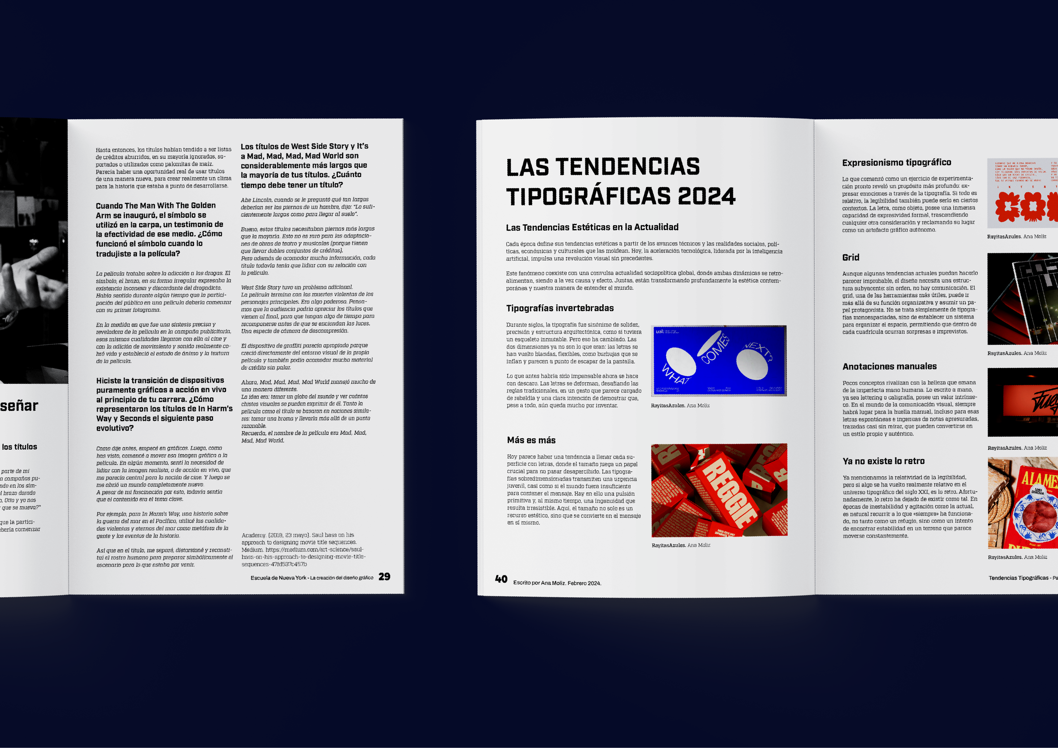Imagen 4